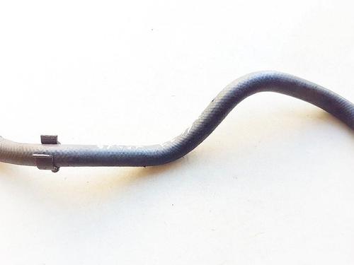 Used Pipe Pipe VOLVO S40 I (644) 1.6 (105 hp) 33529790 33529790