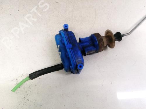 Used Central lock pump Central lock pump 35393799 35393799