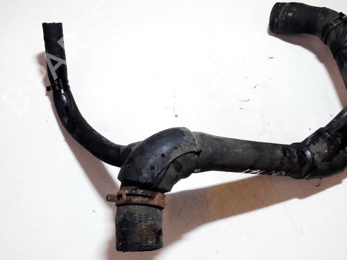 Pipe FORD MONDEO I (GBP) 1.8 TD | BP33074059M125 - Image 3
