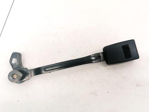 Used Seat buckle Seat buckle 35532819 35532819