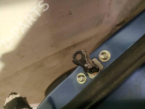 Used Hinge/Door check strap Hinge/Door check strap 35110651 35110651