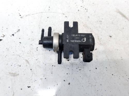 Used Electronic module Electronic module AUDI A6 C4 (4A2) 2.5 TDI (140 hp) 34966670 34966670