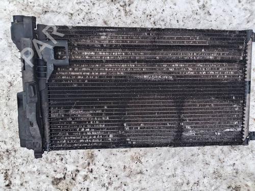 AC radiator BMW 3 Touring (E46) 318 d | BP34892642M32 - Image 2