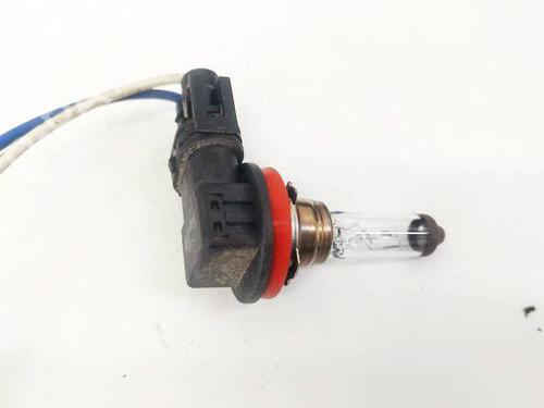 Lampeholder Lampeholder HONDA INSIGHT (ZE_) 1.3 IMA (ZE28, ZE2) (88 hp) 35057983 35057983