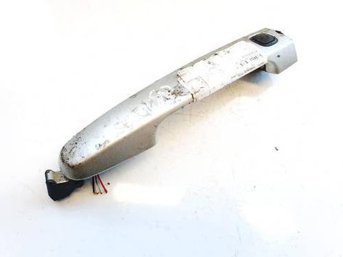 front-right-exterior-door-handle-toyota-rav-4-iii-_a3_-2005-2006-2007-2008-2009-2010-2011-2012-2013-2014-35248375 main image