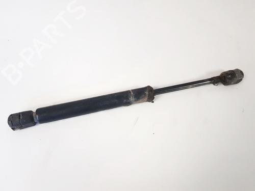 tailgate-lift-support-audi-a4-b5-8d2-1994-1995-1996-1997-1998-1999-2000-2001-35557286 main image