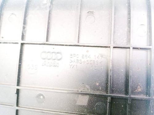 Other AUDI A3 (8P1) 1.6 | BP35388612O1 - Image 3