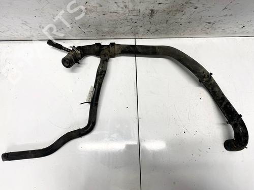 Used Pipe Pipe 35189556 35189556