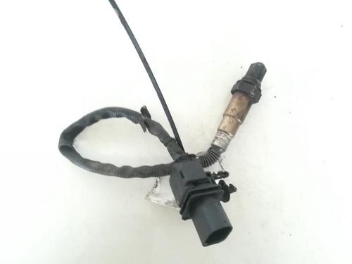 Used Electronic sensor Electronic sensor KIA PICANTO I (SA) 1.1 CRDi (75 hp) 35660243 35660243