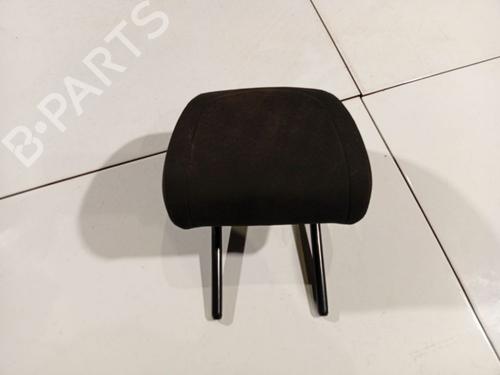 Used Headrest Headrest 39084806 39084806