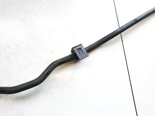 Pipe MAZDA CX-30 (DM) 2.5 e-SKYACTIV-G (DM5W) | BP39419970M125 - Image 2