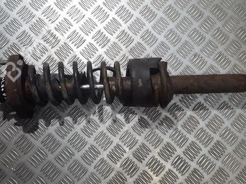 Used Right rear shock absorber Right rear shock absorber VOLVO V40 Estate (645) 1.9 TD (90 hp) 35699961 35699961