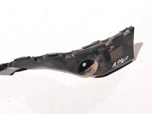 Støtte Støtte TOYOTA AYGO (_B1_) 1.0 (KGB10_, KGB10R) (68 hp) 35141178 35141178