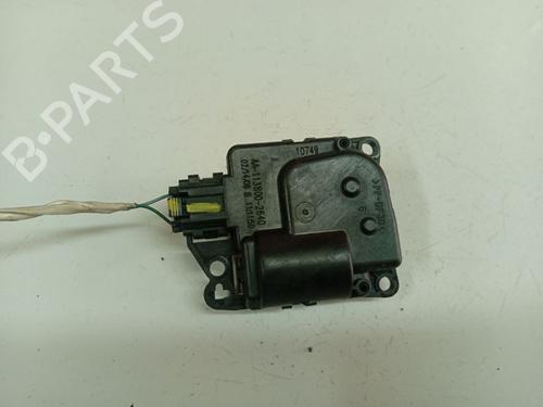 Elektronisk modul DODGE JOURNEY 2.0 CRD | BP38631285M83 - Image 2