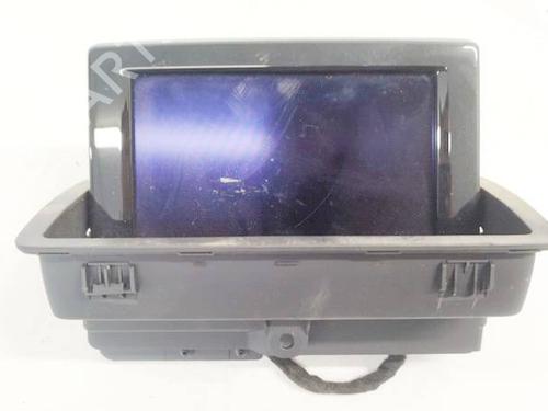 Multifunctionele display Multifunctionele display 38451753 38451753