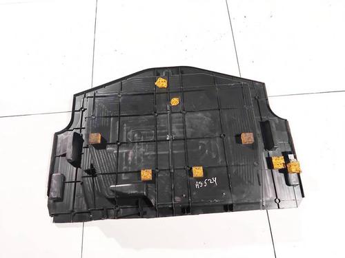 Boot lining LEXUS IS II (_E2_) 220d (ALE20) | BP35206046I3 - Image 2