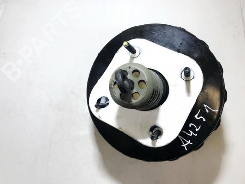 Servo Freio Servo Freio CHRYSLER PT CRUISER (PT_) 1.6 (116 hp) 35854065 35854065