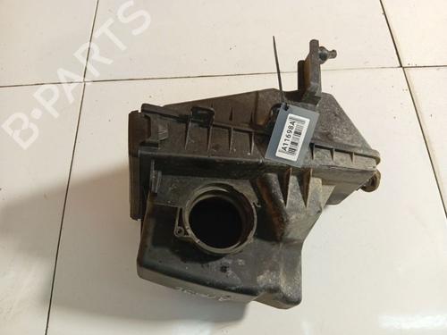 Used Air filter box Air filter box 38504027 38504027