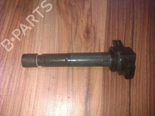 Used Ignition coil Ignition coil HONDA ACCORD VII (CL, CN) 2.0 (CL7) (155 hp) 35710841 35710841
