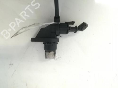 Electronic sensor TOYOTA RAV 4 IV (_A4_) 2.0 D (ALA40_, ALA40R) | BP35695195M84 - Image 2