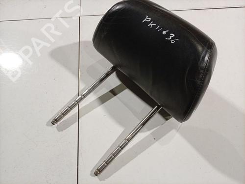 Used Headrest Headrest VW GOLF IV (1J1) 1.9 TDI (110 hp) 39896013 39896013