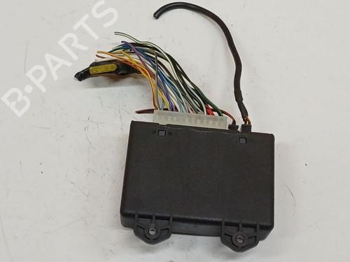 Electronic module OPEL MERIVA A MPV (X03) 1.6 (E75) | BP38974552M83 - Image 3