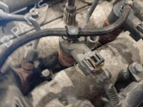 Injector OPEL CORSA D (S07) 1.3 CDTI (L08, L68) | BP38315948M100 - Image 3