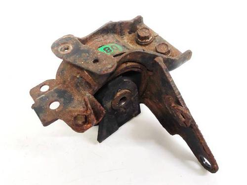 Used Engine mount Engine mount TOYOTA AVENSIS (_T25_) 2.0 D-4D (CDT250_, CDT250R) (116 hp) 32941297 32941297