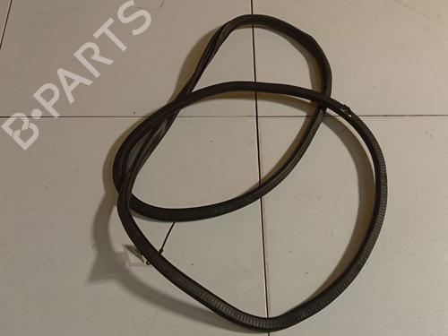 Gummiliste AUDI A8 D3 (4E2, 4E8) 4.2 quattro | BP34797782C142 - Image 3