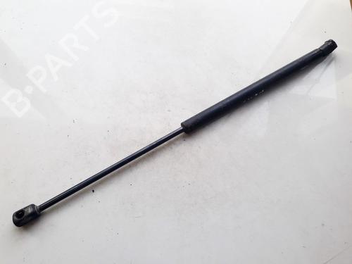 Used Tailgate lift support Tailgate lift support VW GOLF III (1H1) 1.9 TDI (90 hp) 35871698 35871698