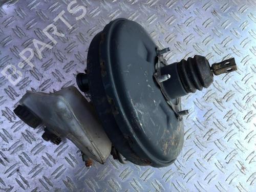 Used Servo brake Servo brake 35659173 35659173