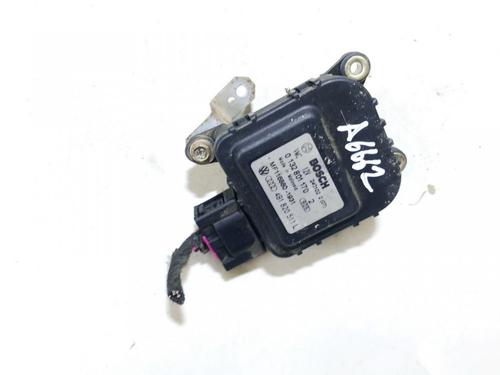 Used Electronic module Electronic module AUDI A6 C5 (4B2, 4B4) 2.5 TDI quattro (180 hp) 33078376 33078376