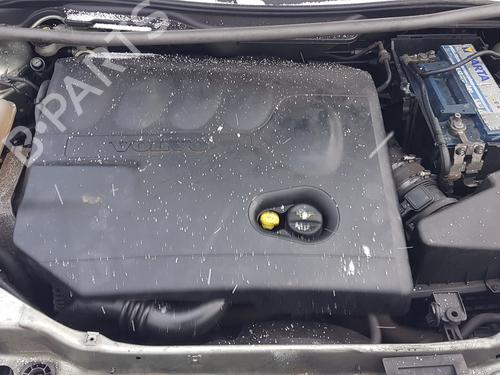 Electronic module VOLVO V50 (545) 2.0 D | BP33486805M83 - Image 9