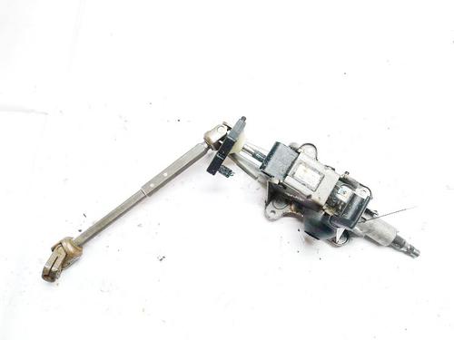 Used Steering column Steering column ALFA ROMEO 147 (937_) 2.0 16V T.SPARK (937.AXA1, 937.AXC1, 937.BXC1) (150 hp) 35881388 35881388