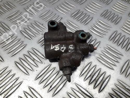 Used Pulley Pulley 35704051 35704051