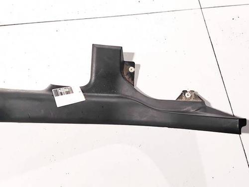 Used Step Step 35104676 35104676