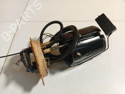 Used Fuel pump Fuel pump 36686685 36686685