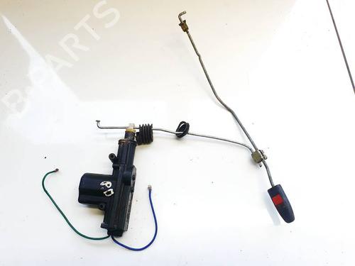 Electronic module OPEL ASTRA G Hatchback (T98) 1.7 DTI 16V (F08, F48) | BP35318492M83 - Image 2