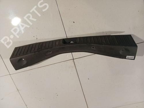 step-ford-focus-c-max-dm2-2003-2004-2005-2006-2007-38183846 main image