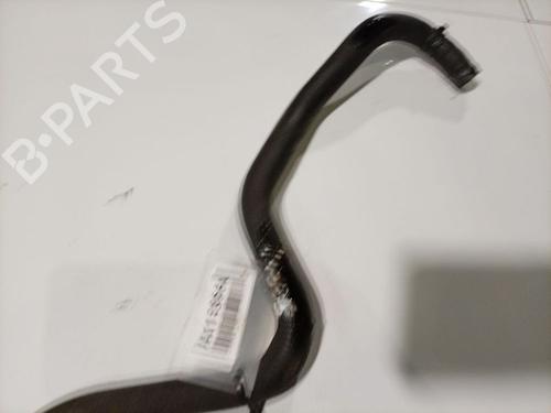 Pipe OPEL VECTRA C (Z02) 1.9 CDTI (F69) | BP34712674M125 - Image 3