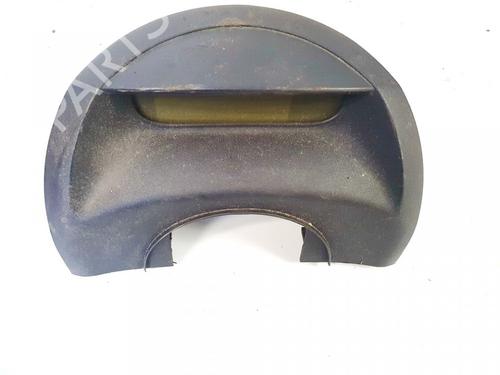 Used Display monitor Display monitor 35469909 35469909