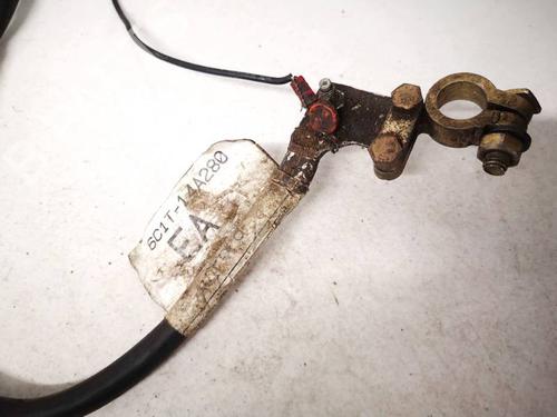 Cable FORD TRANSIT Van (FA_ _) 2.2 TDCi | BP35331789E12 - Image 2