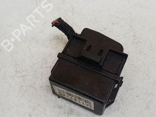 Fuse box CHRYSLER SEBRING (JS) 2.0 CRD | BP36587946E1 - Image 3