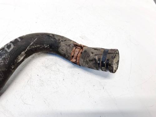 Pipe HONDA CR-V III (RE_) 2.2 i-CTDi 4WD (RE6) | BP32600397M125 - Image 3