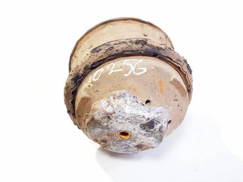 Engine mount MERCEDES-BENZ C-CLASS (W203) C 220 CDI (203.006, 203.008) | BP32566613M89  - Image 6