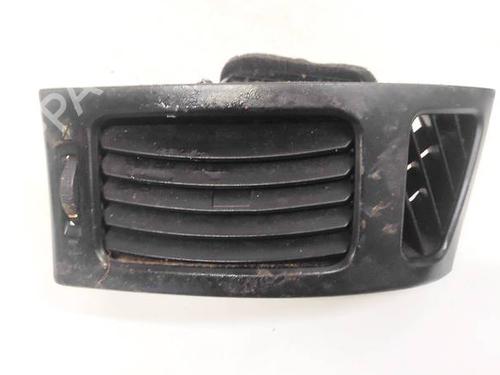 air-vent-hyundai-i30-fd-2007-2008-2009-2010-2011-2012-32931459 main image