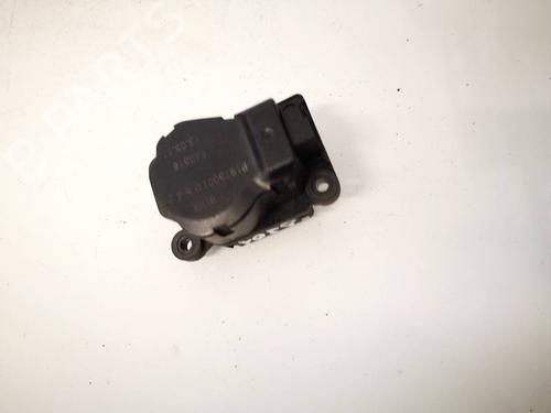 electronic-module-peugeot-boxer-van-2006-32945055 main image