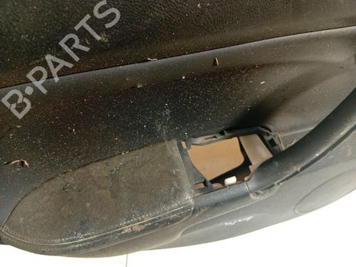 Rear left panel HONDA ACCORD VII (CL, CN) 2.2 i-CTDi (CN1) | BP36312298C60 - Image 2