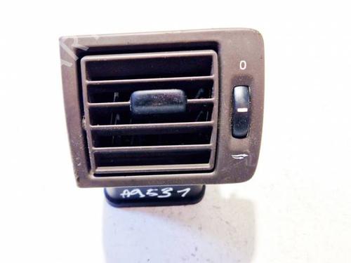 air-vent-volvo-s40-ii-544-2003-2004-2005-2006-2007-2008-2009-2010-2011-2012-32958508 main image