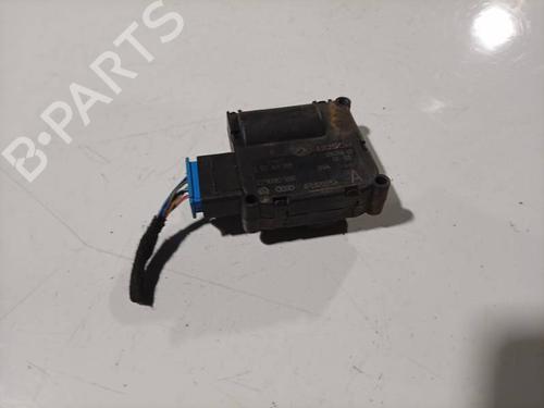 electronic-module-audi-a6-c6-4f2-2004-2005-2006-2007-2008-2009-2010-2011-34203806 main image